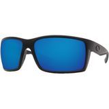 Blackout Frame/Blue Mirror 580P