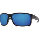 Blackout Blue Mirror 580g