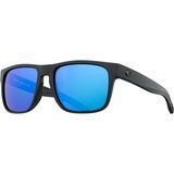 Blackout Frame/Blue Mirror 580G