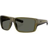 Seagrass/Gray 580G
