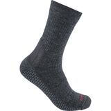 Carbon Heather