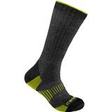 Charcoal Heather