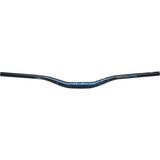 Black/Blue