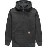 Carbon Heather