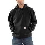 Black-Pocket Logo