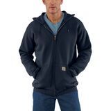 New Navy