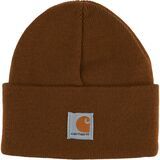 Carhartt Brown