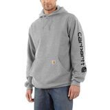 Heather Gray/Black