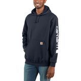 New Navy