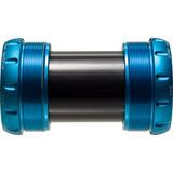 Matte Turquoise