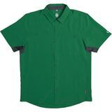Amazon Green