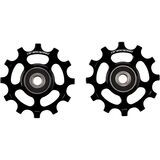 Black/SRAM