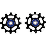 Black/Shimano