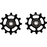 Black/SRAM