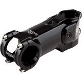 Black, No Compliance Switch