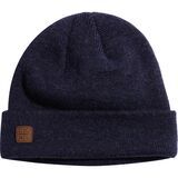 Heather Navy