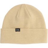 Khaki 2