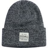 Black Marl2