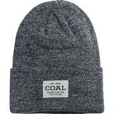 Black Marl