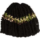 Camo/Black