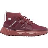Deep Madeira/Beetroot