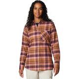 Moonvista Multiplaid