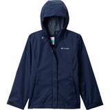 Collegiate Navy