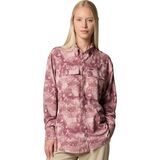 Eraser Pink Deco Camo