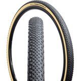 Black/Cream, Black Chili, ProTection