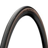 Black/Brown, PureGrip, Performance