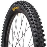 DH Casing, Soft Folding, Black