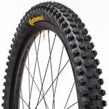DH Casing, SuperSoft Folding, Black