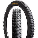Trail Casing, Folding, Black