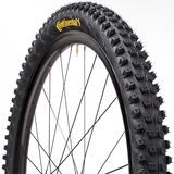 DH Casing, SuperSoft Folding, Black