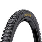 Trail Casing, Folding, Black
