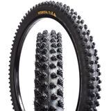 DH Casing, SuperSoft Folding, Black