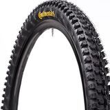 DH Casing, SuperSoft Folding, Black