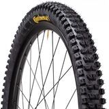 DH Casing, SuperSoft Folding, Black