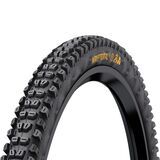 Enduro Casing, Soft Folding, Black