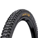 Trail Casing, Folding, Black