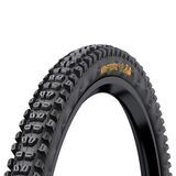 Trail Casing, Folding, Black
