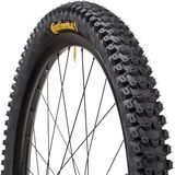 DH Casing, Soft Folding, Black