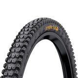 Trail Casing, Folding, Black