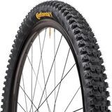 DH Casing, Soft Folding, Black