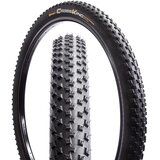 Black, PureGrip