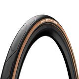 Black/Coffee, Black Chili, PolyX Breaker