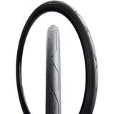 Black/Reflex, Black Chili, PolyX Breaker