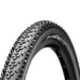 Black, PureGrip