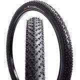Black, PureGrip