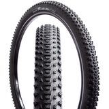 Black SL, PureGrip, System